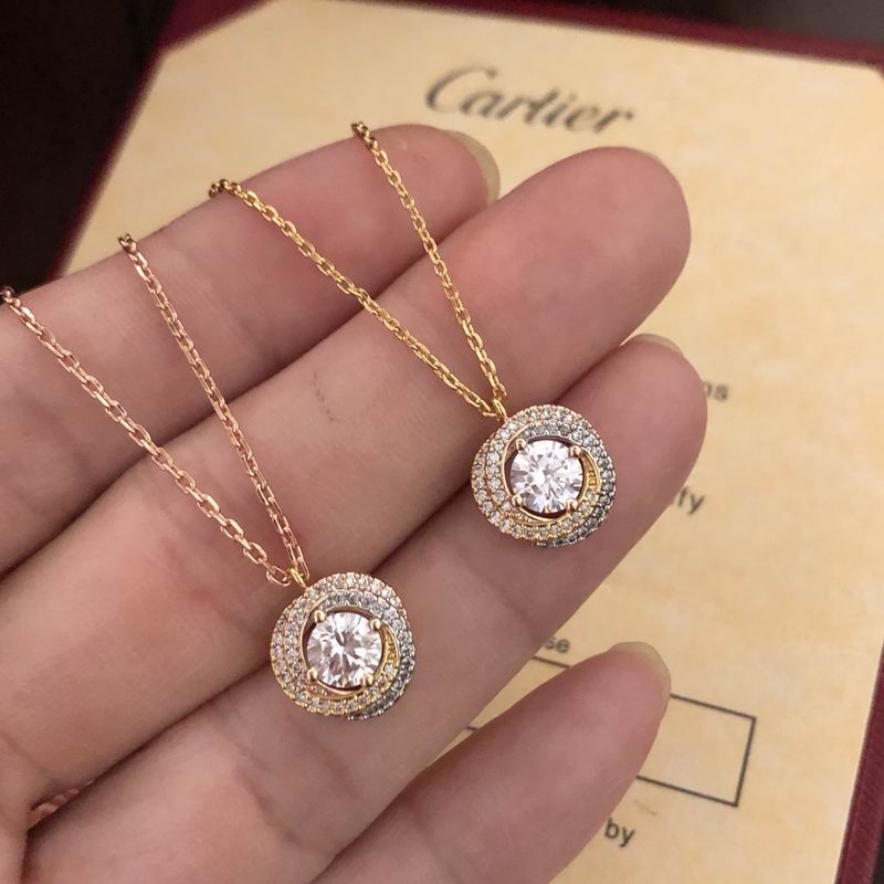 Cartier necklace 04lyx110 (1)